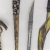 Hechizas