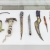 Hechizas