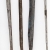 Hechizas