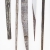 Hechizas