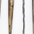 Hechizas