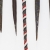 Hechizas