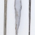 Hechizas