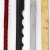 Hechizas