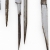 Hechizas