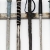 Hechizas