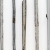 Hechizas