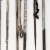 Hechizas