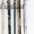 Hechizas