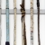 Hechizas