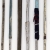 Hechizas