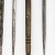 Hechizas