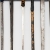 Hechizas