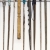 Hechizas