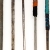 Hechizas