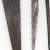Hechizas