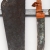Hechizas