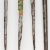 Hechizas