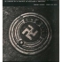 Cultural Studies Document
