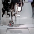 Máquina de Coser
