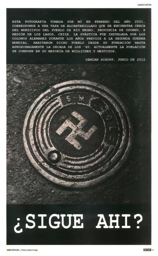 Cultural Studies Document