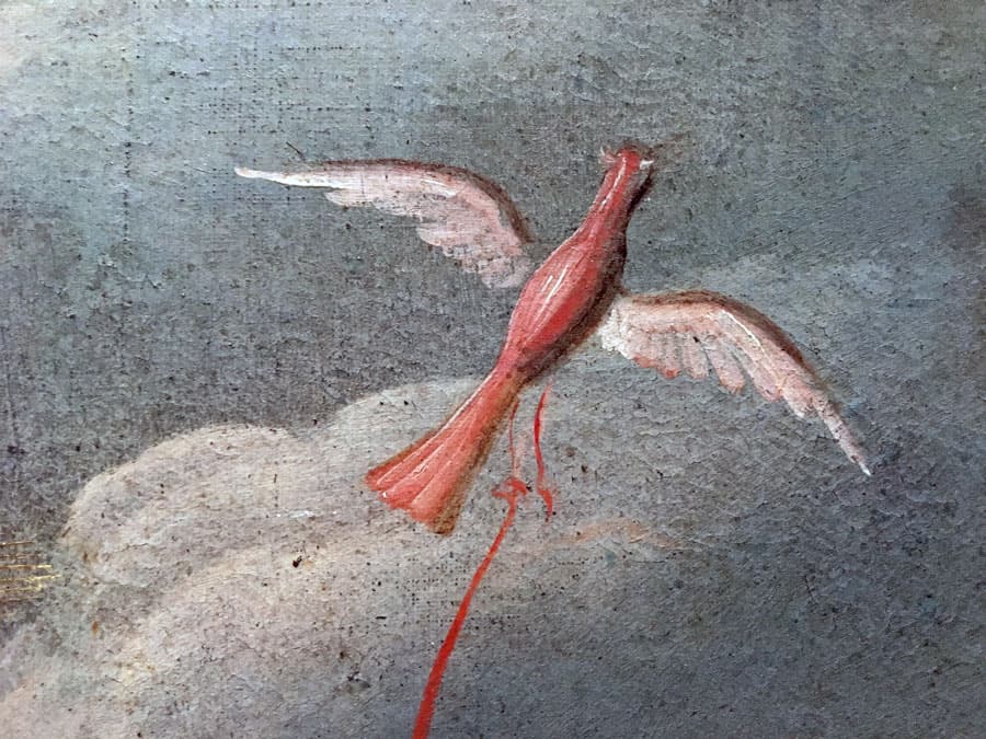 The Birds