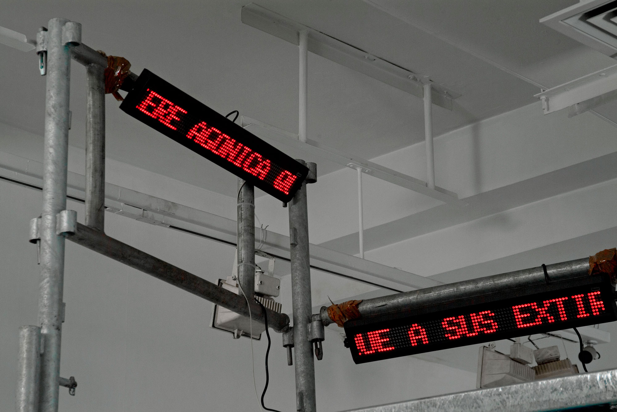 Máquina Cóndor