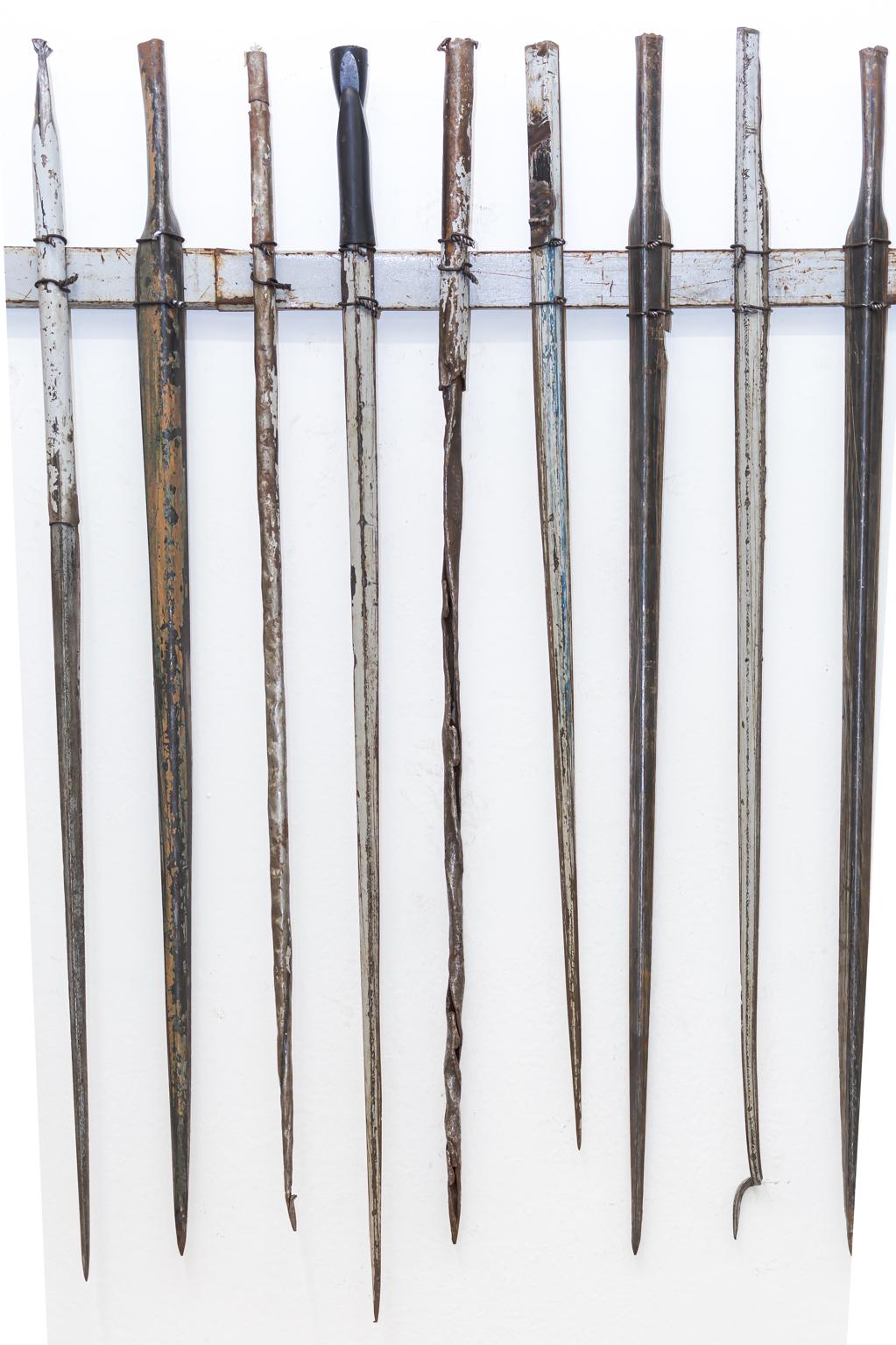 Hechizas