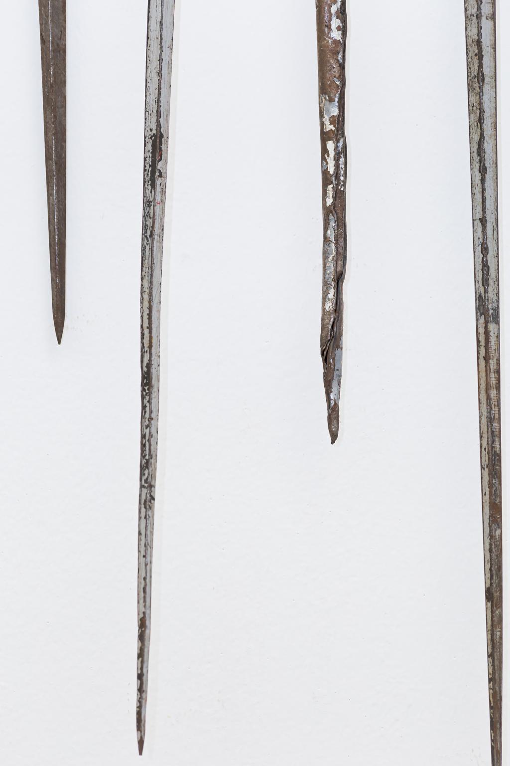 Hechizas