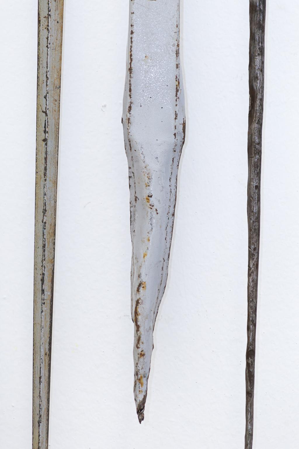 Hechizas