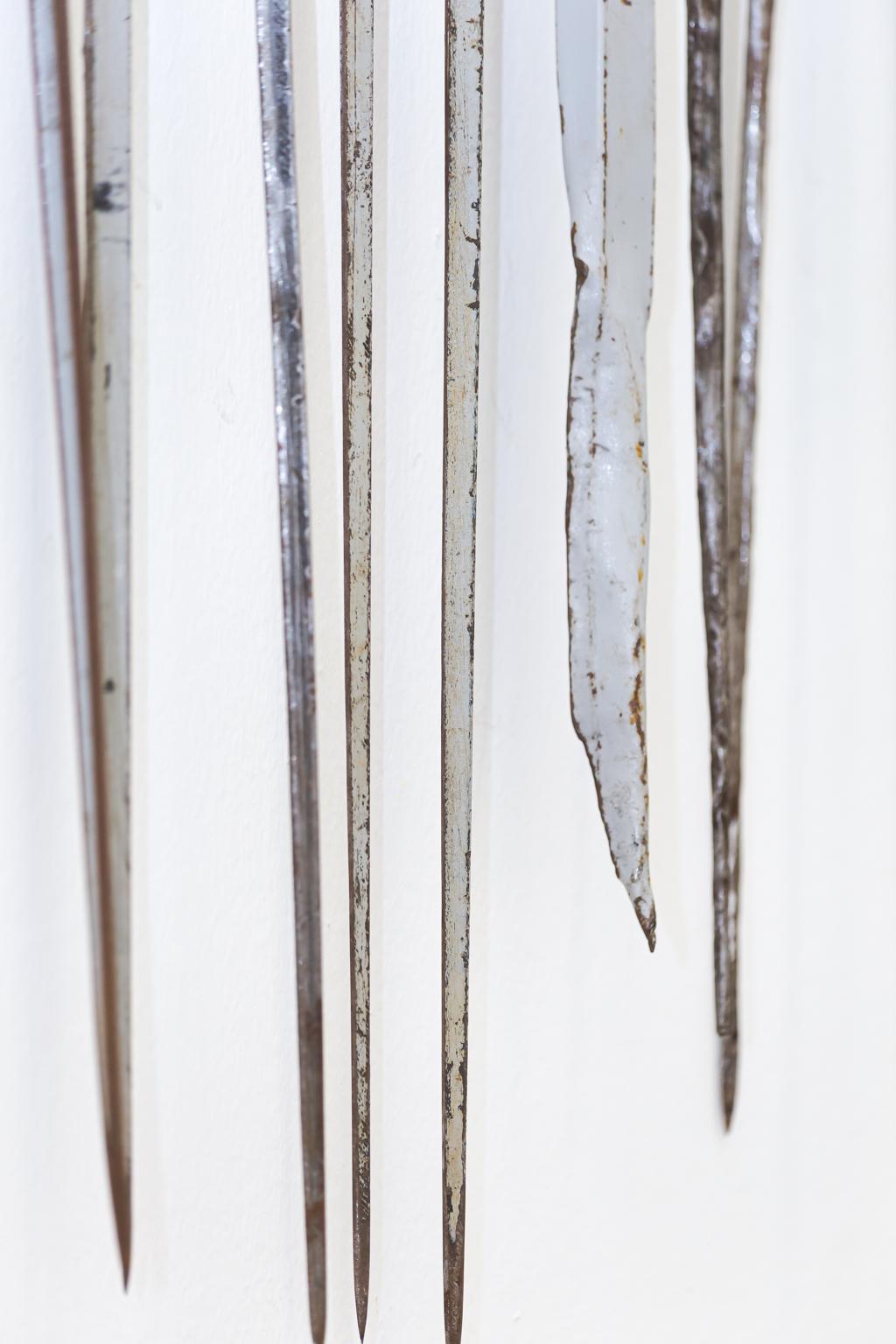 Hechizas