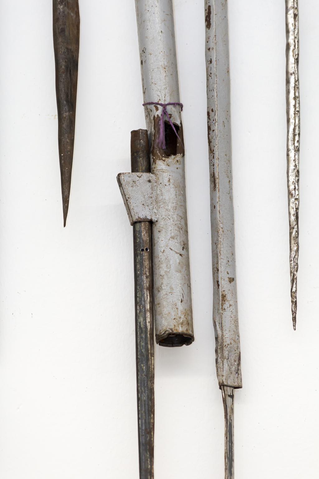 Hechizas