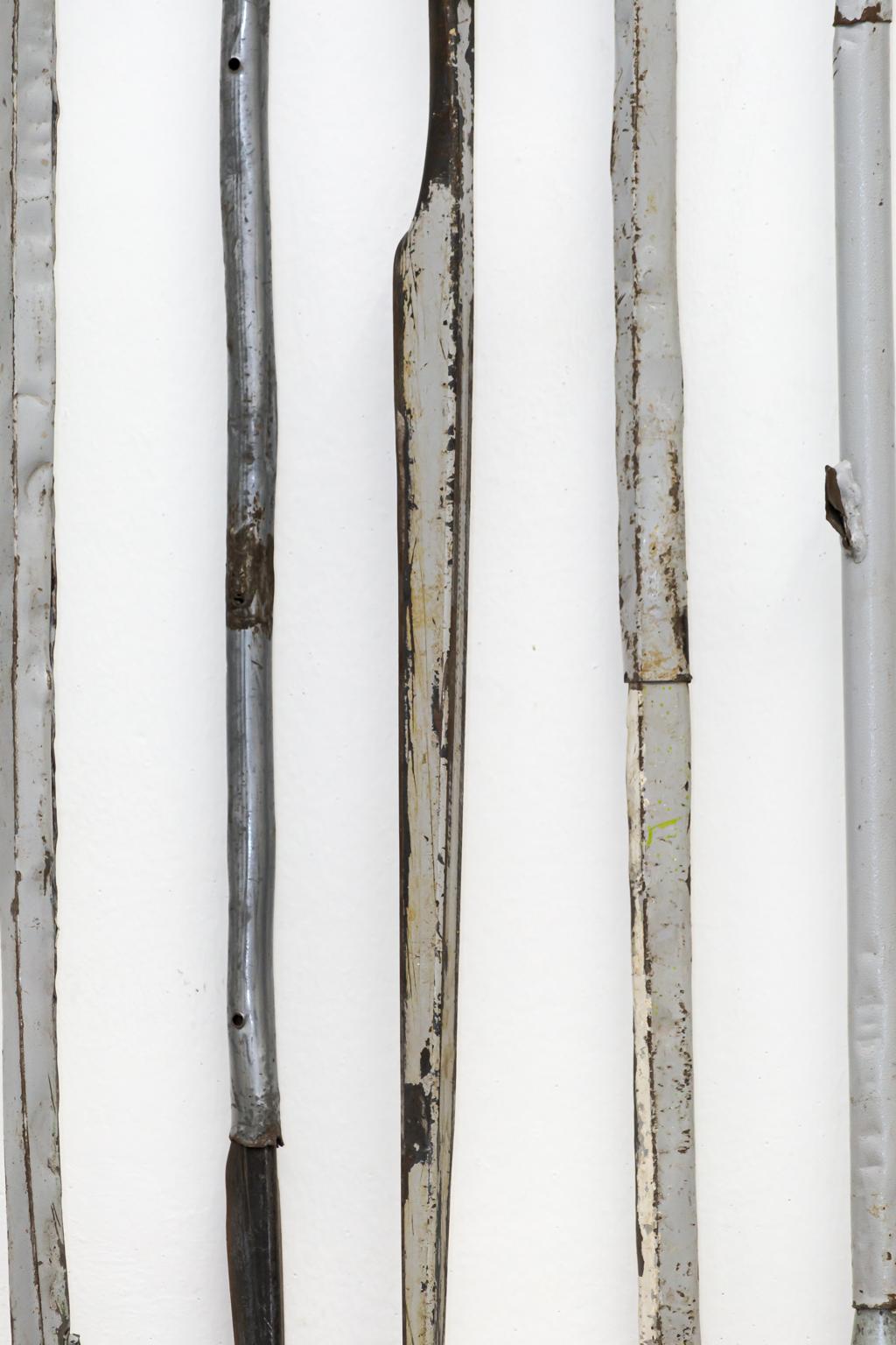 Hechizas
