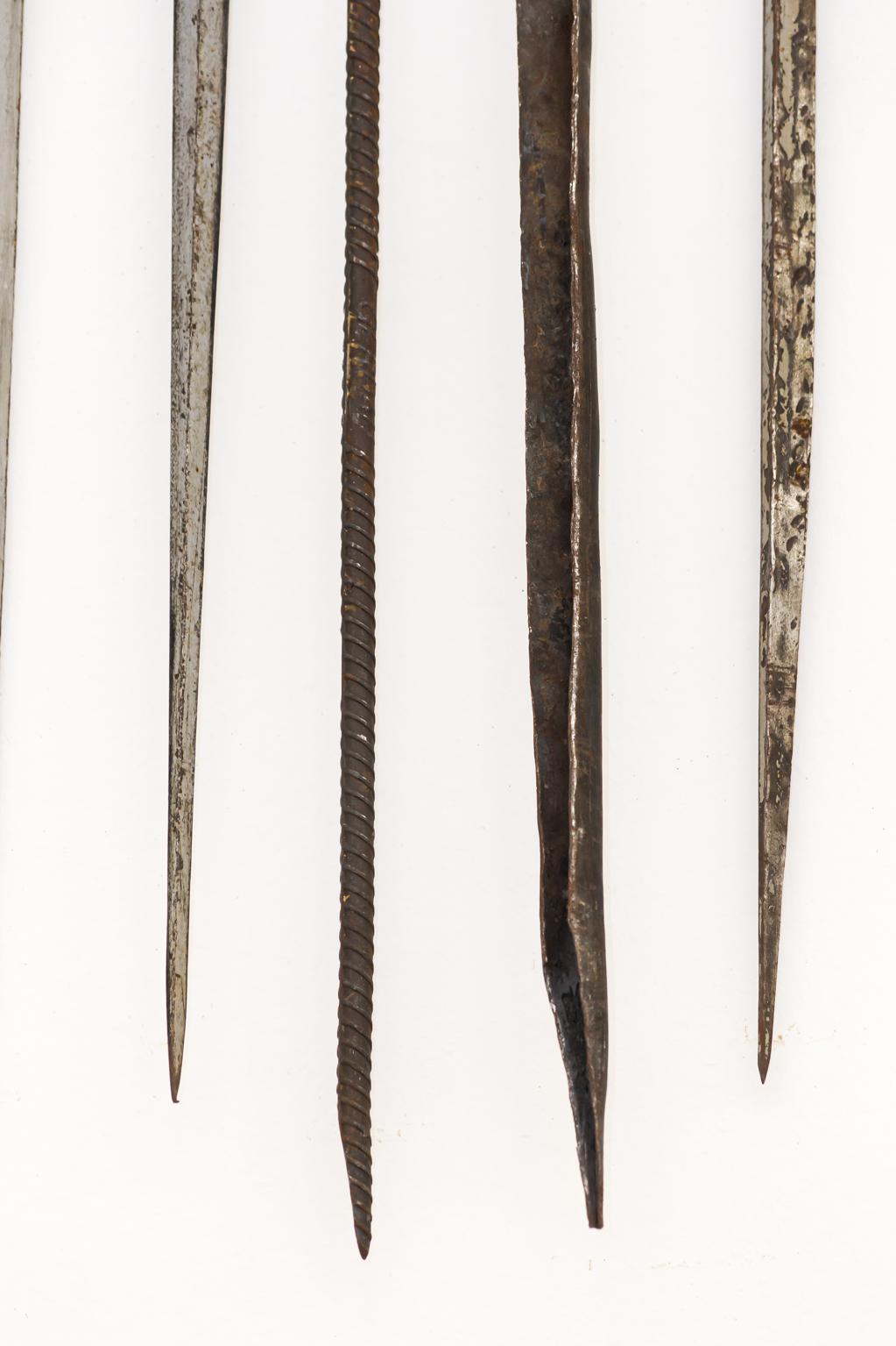 Hechizas