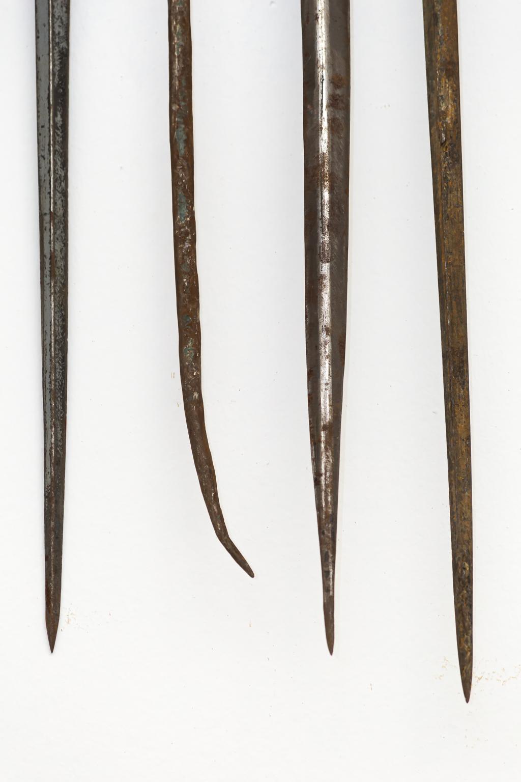 Hechizas