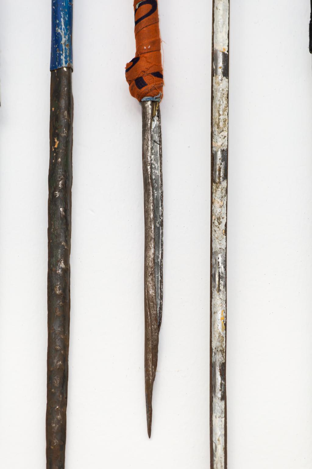 Hechizas