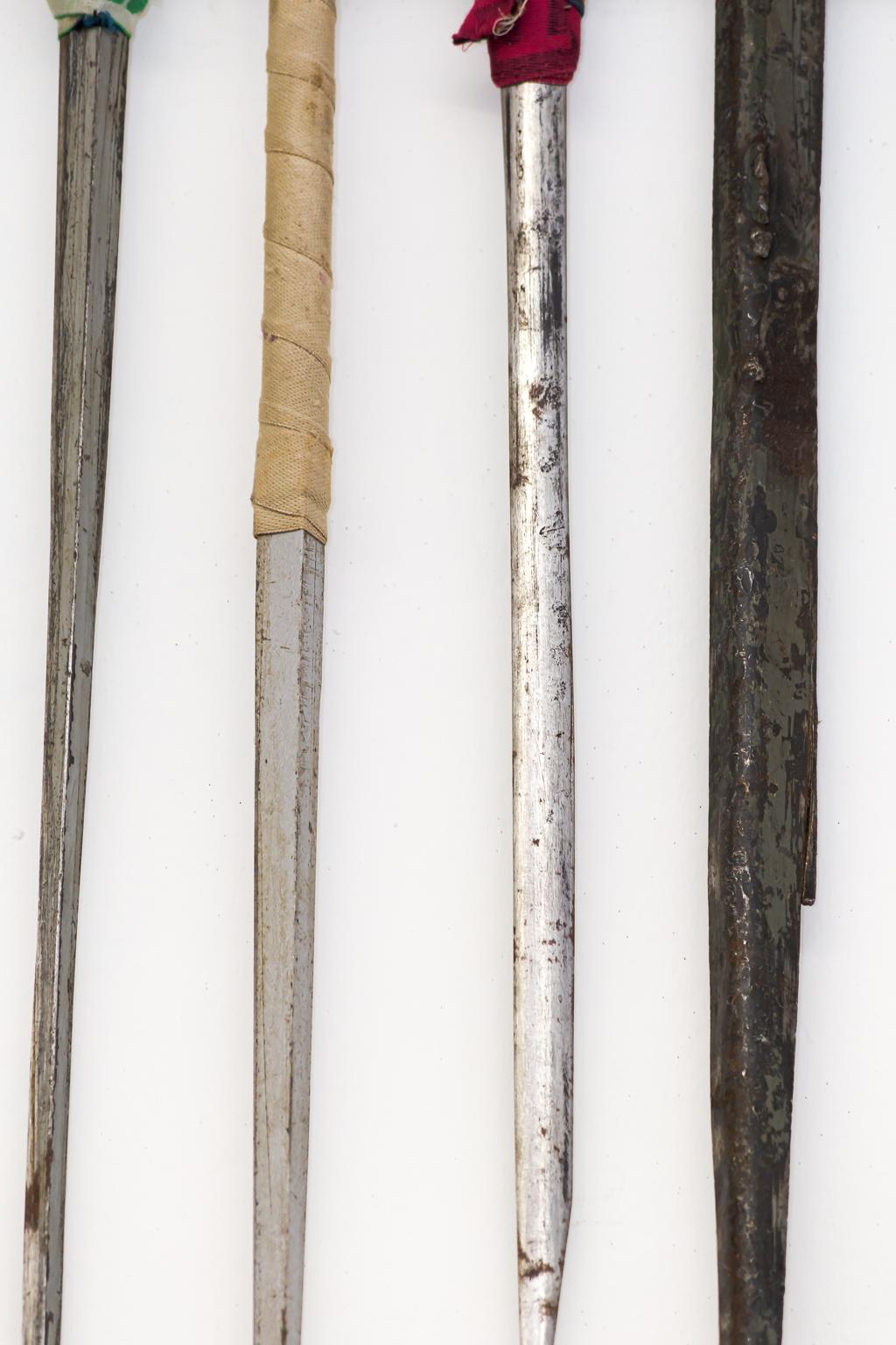 Hechizas