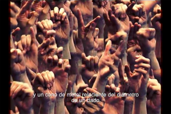 Spanish version